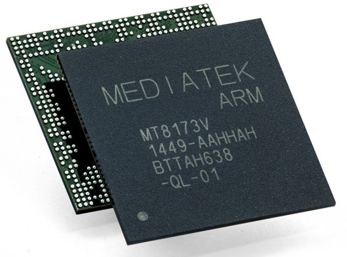 Процессоры на MWC 2015: что ждет смартфоны в будущем (процессоры, 2015, ждать, смартфоны, будущее) Процессоры на MWC 2015: что ждет смартфоны в будущем