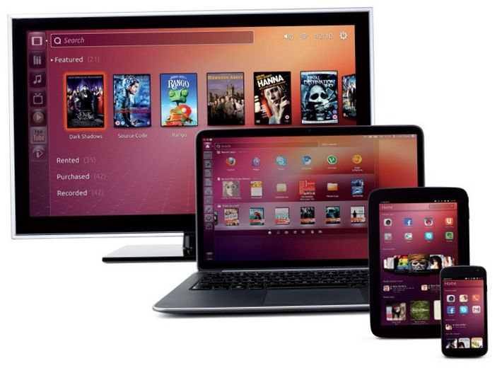 Процессоры на MWC 2015: что ждет смартфоны в будущем (процессоры, 2015, ждать, смартфоны, будущее) Процессоры на MWC 2015: что ждет смартфоны в будущем