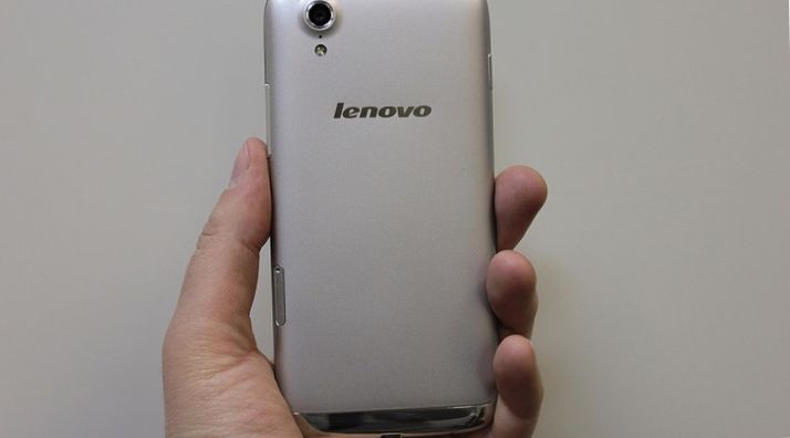 Стиляга-флагман. Обзор смартфона Lenovo Vibe X (стиляга, обзор, смартфона, lenovo) Стиляга-флагман. Обзор смартфона Lenovo Vibe X