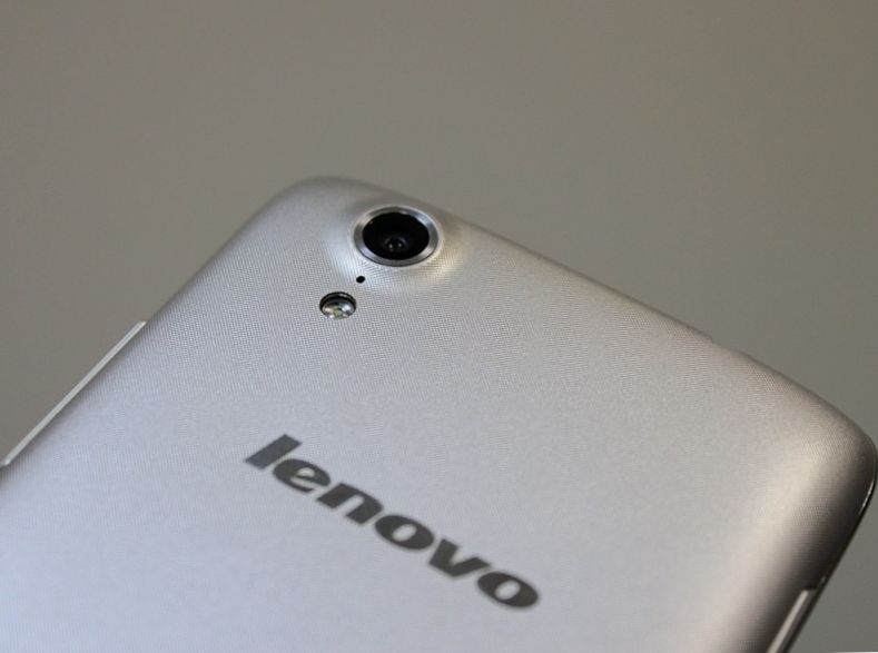 Стиляга-флагман. Обзор смартфона Lenovo Vibe X (стиляга, обзор, смартфона, lenovo) Стиляга-флагман. Обзор смартфона Lenovo Vibe X