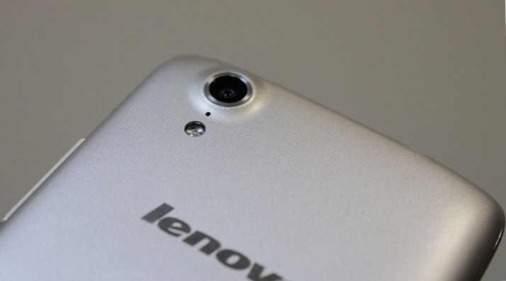 Стиляга-флагман. Обзор смартфона Lenovo Vibe X (стиляга, обзор, смартфона, lenovo) Стиляга-флагман. Обзор смартфона Lenovo Vibe X