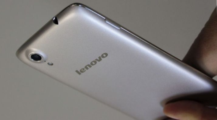 Стиляга-флагман. Обзор смартфона Lenovo Vibe X (стиляга, обзор, смартфона, lenovo) Стиляга-флагман. Обзор смартфона Lenovo Vibe X