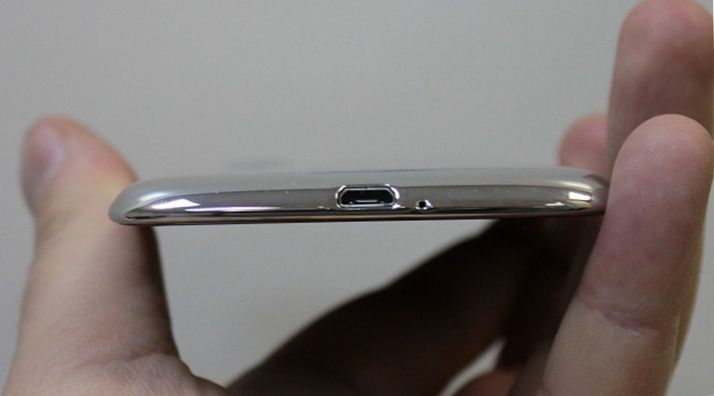 Стиляга-флагман. Обзор смартфона Lenovo Vibe X (стиляга, обзор, смартфона, lenovo) Стиляга-флагман. Обзор смартфона Lenovo Vibe X