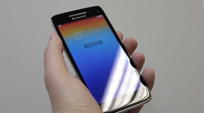 Стиляга-флагман. Обзор смартфона Lenovo Vibe X (стиляга, обзор, смартфона, lenovo) Стиляга-флагман. Обзор смартфона Lenovo Vibe X