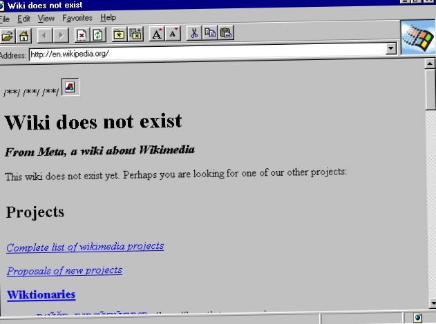 Заглядываем в окна: как менялась Windows последние 30 лет (заглядывать, окно, менять, windows) Заглядываем в окна: как менялась Windows последние 30 лет