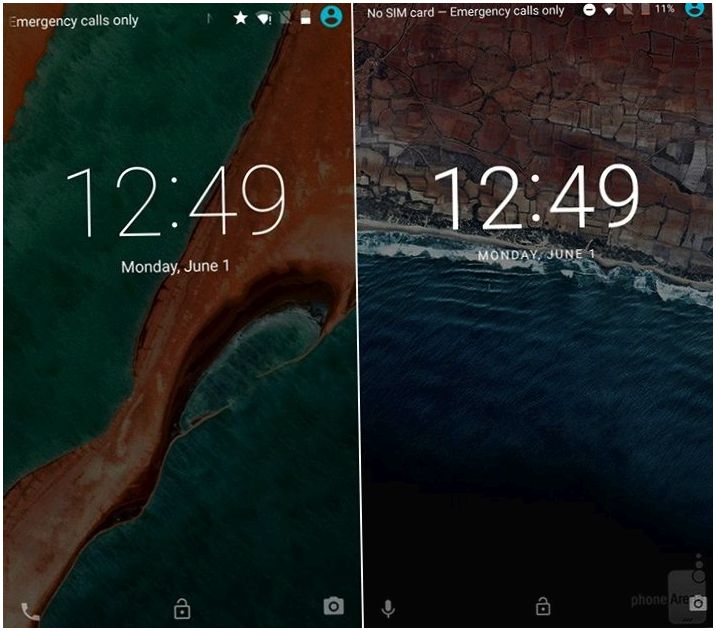 Android M: 11 самых важных нововведений