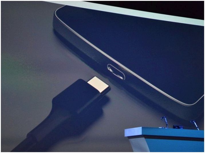 Android M: 11 самых важных нововведений