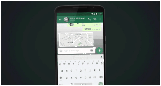 Android M: 11 самых важных нововведений