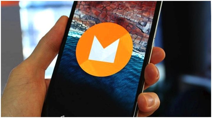 Android M: 11 самых важных нововведений