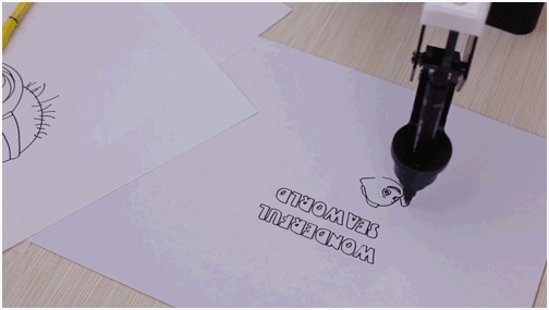 dobot, автоматизация, производство, домашний, условие, домашних условиях dobot, автоматизация, производство, домашний, условие, домашних условиях