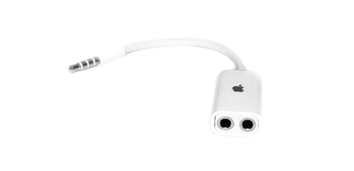 Гид покупателя: 12 лучших аксессуаров для iPhone (покупатель, лучший, аксессуар, длить, iphone) Гид покупателя: 12 лучших аксессуаров для iPhone