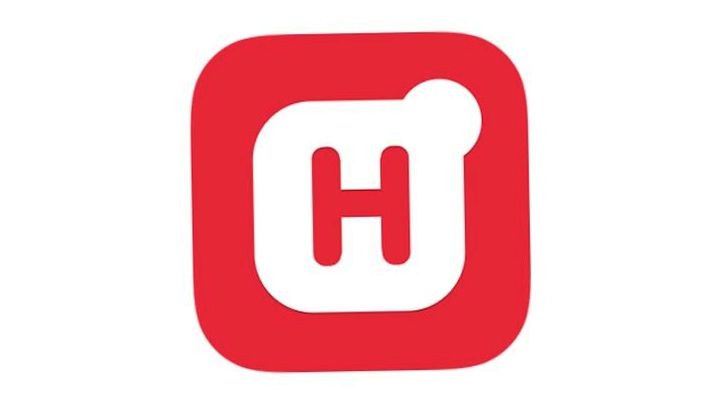 Hooks: приложение, которое напомнит обо всем (hooks, приложение, напомнить, весь, Hooks Alerts) Hooks: приложение, которое напомнит обо всем
