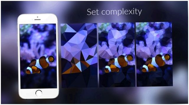 Инструменты месяца. Главные iOS-приложения марта (инструмент, месяц, главное, ios-приложения, март) Инструменты месяца. Главные iOS-приложения марта