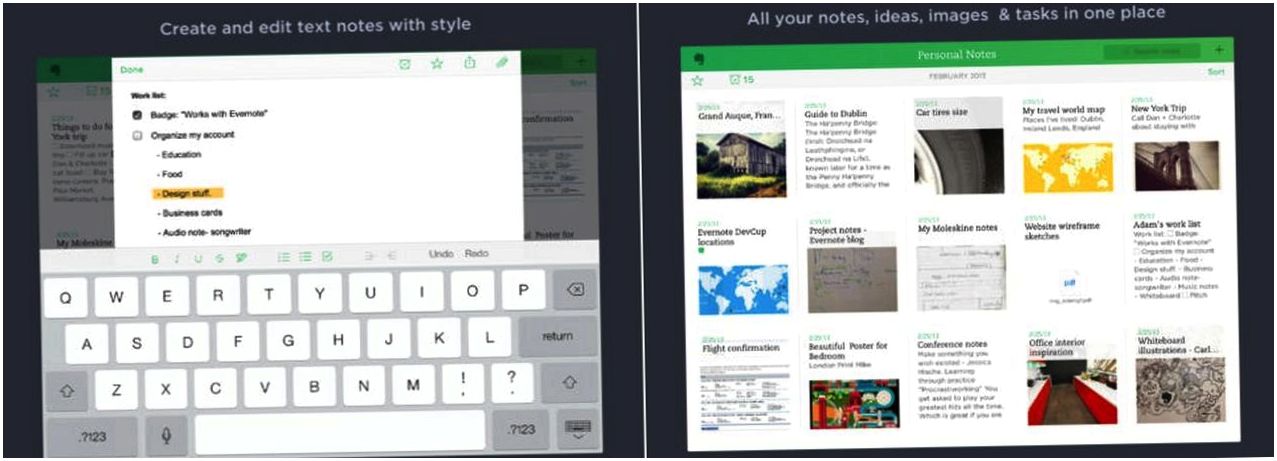 iOS-приложения, без которых нельзя (ios-приложения, нельзя, можно бесплатно) iOS-приложения, без которых нельзя