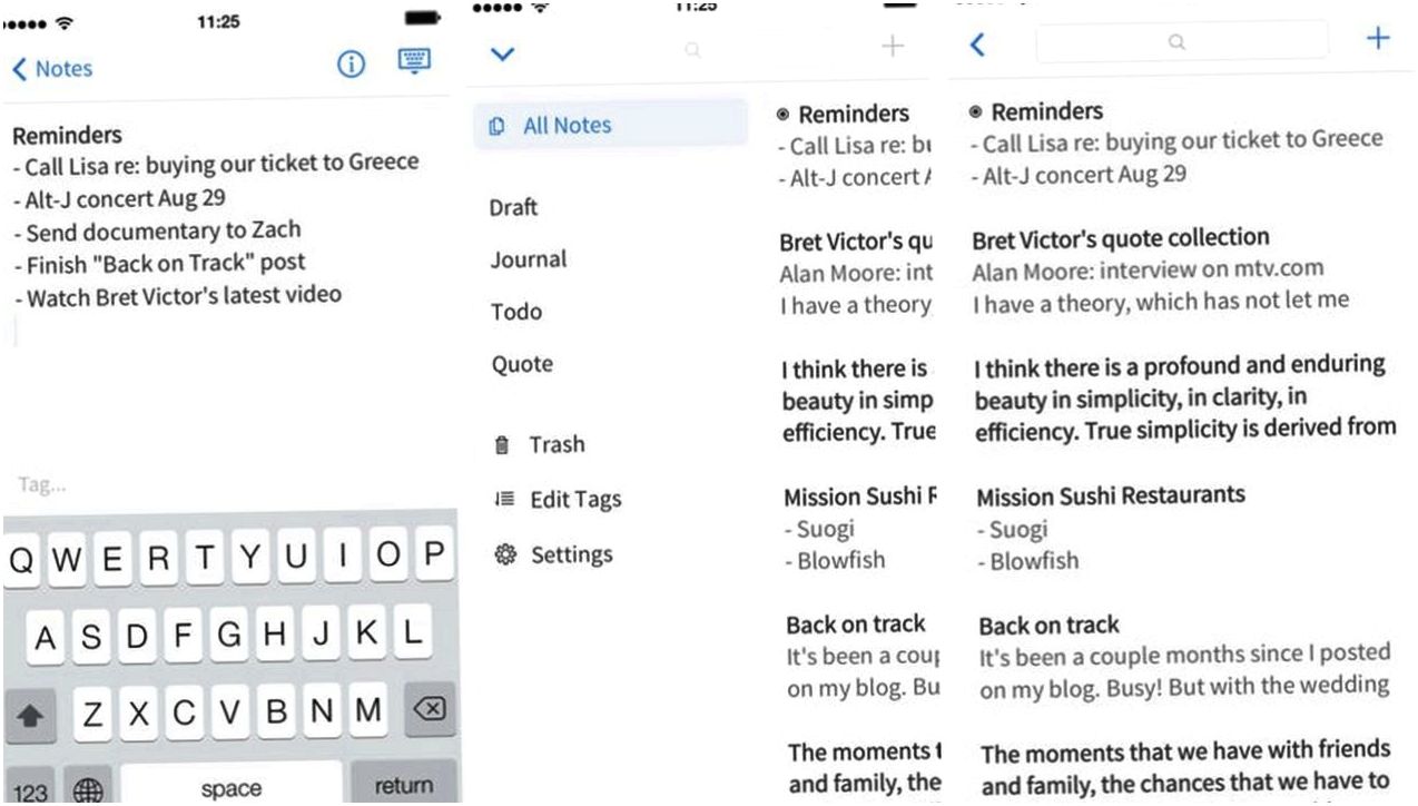 iOS-приложения, без которых нельзя (ios-приложения, нельзя, можно бесплатно) iOS-приложения, без которых нельзя