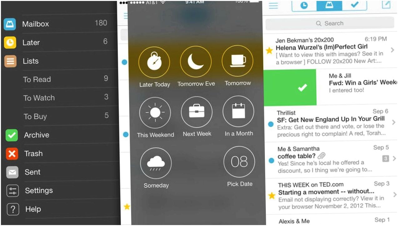 iOS-приложения, без которых нельзя (ios-приложения, нельзя, можно бесплатно) iOS-приложения, без которых нельзя