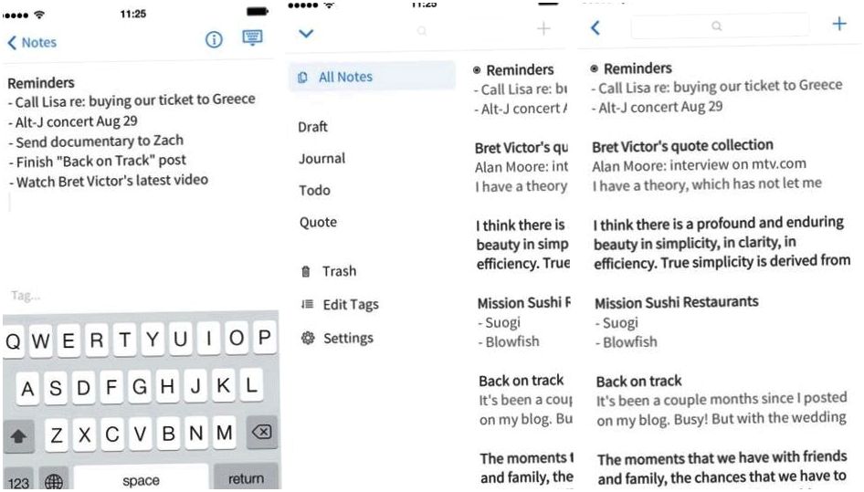 iOS-приложения, без которых нельзя (ios-приложения, нельзя, можно бесплатно) iOS-приложения, без которых нельзя