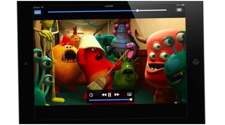 iOS-приложения, без которых нельзя (ios-приложения, нельзя, можно бесплатно) iOS-приложения, без которых нельзя