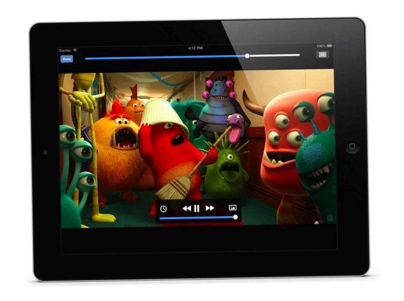 iOS-приложения, без которых нельзя (ios-приложения, нельзя, можно бесплатно) iOS-приложения, без которых нельзя