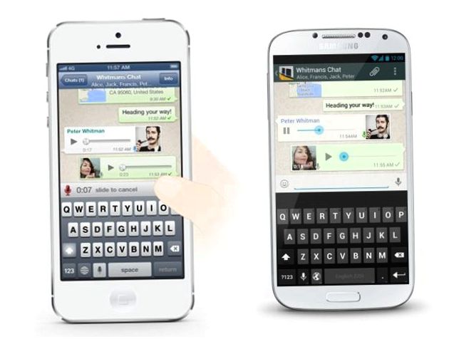 iOS-приложения, без которых нельзя (ios-приложения, нельзя, можно бесплатно) iOS-приложения, без которых нельзя