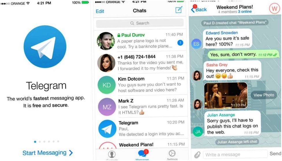 iOS-приложения, без которых нельзя (ios-приложения, нельзя, можно бесплатно) iOS-приложения, без которых нельзя