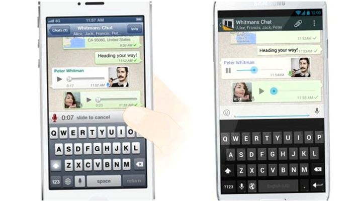 iOS-приложения, без которых нельзя (ios-приложения, нельзя, можно бесплатно) iOS-приложения, без которых нельзя