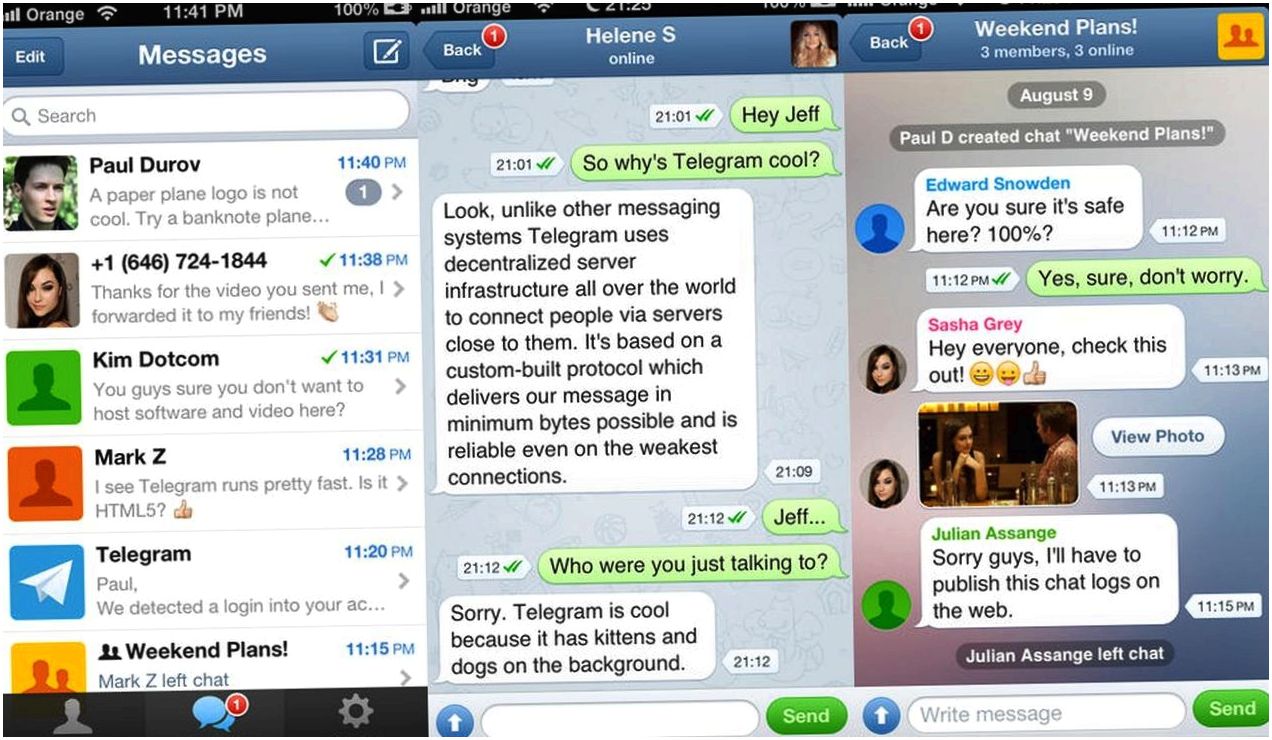 iOS-приложения, без которых нельзя (ios-приложения, нельзя, можно бесплатно) iOS-приложения, без которых нельзя