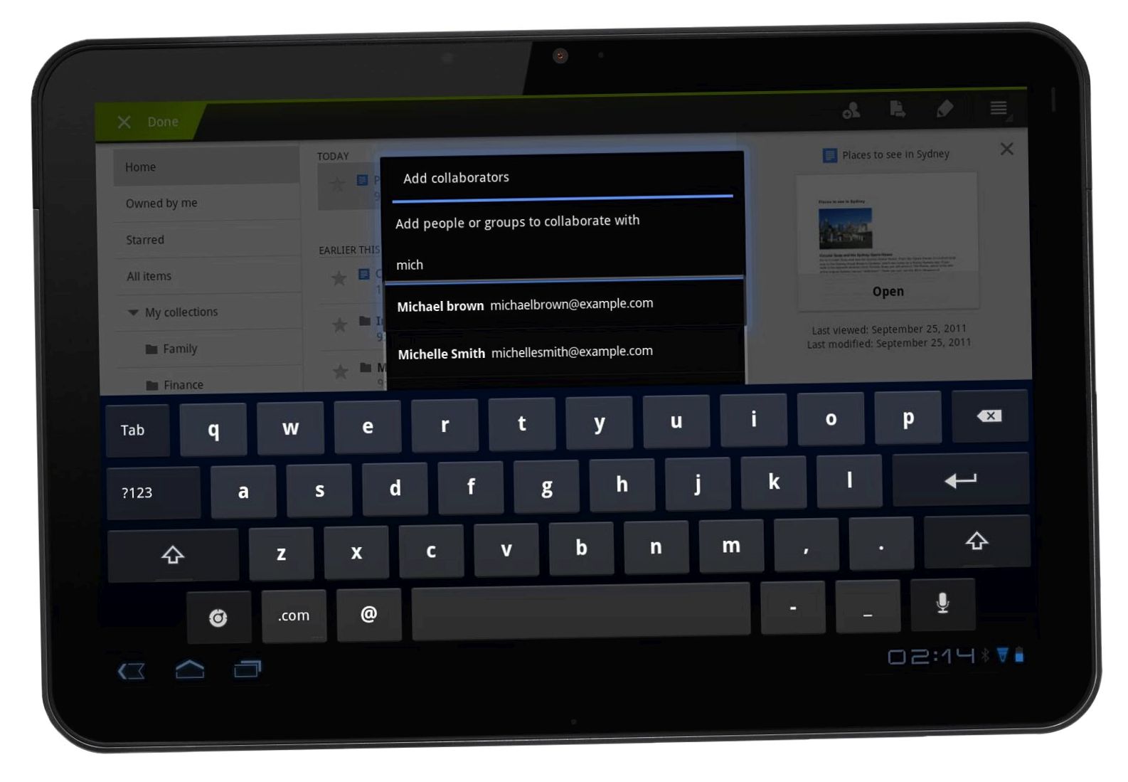 Как обустроить планшет на Android (обустроить, планшет, android, Google Play, можно бесплатно, загрузить Google) Как обустроить планшет на Android