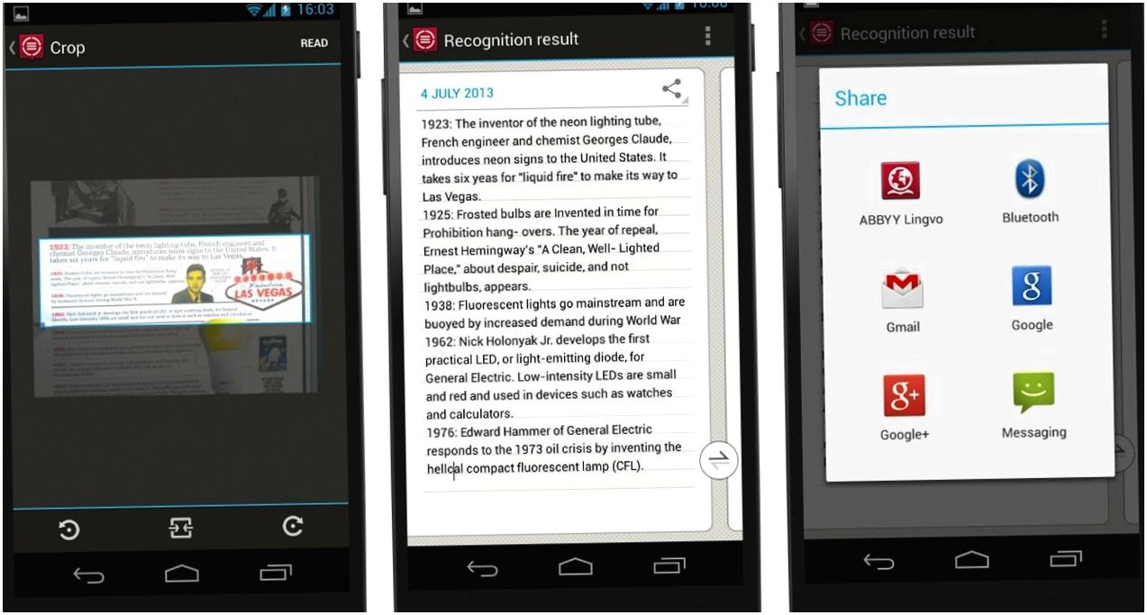 Лучшие приложения для сканирования документов на iOS и Android (лучший, приложение, длить, сканирования) Лучшие приложения для сканирования документов на iOS и Android