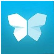 Лучшие приложения для сканирования документов на iOS и Android (лучший, приложение, длить, сканирования) Лучшие приложения для сканирования документов на iOS и Android