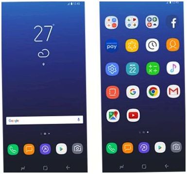 Несекретный Galaxy S8: все о флагмане Samsung, который можно будет купить через месяц