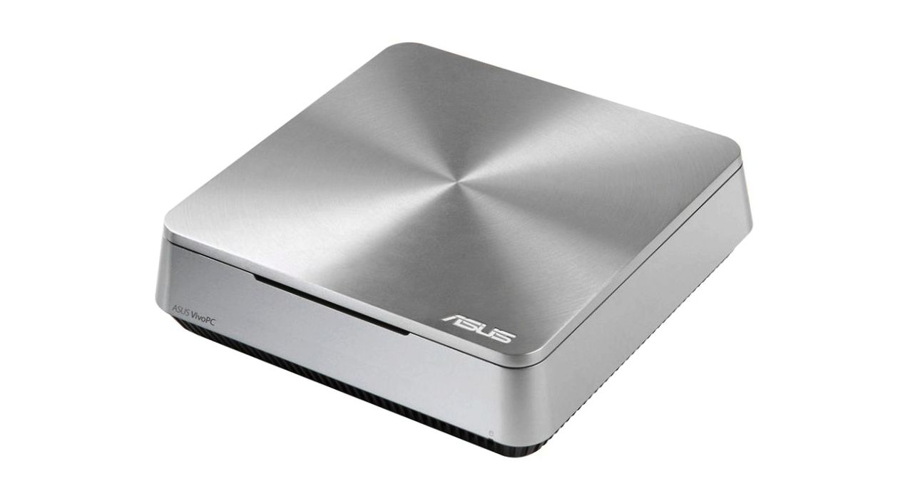 Нетрудно превзойти Mac mini: лучшие компактные ПК 2017-го (нетрудный, превзойти, mini, лучший, компактный) Нетрудно превзойти Mac mini: лучшие компактные ПК 2017-го