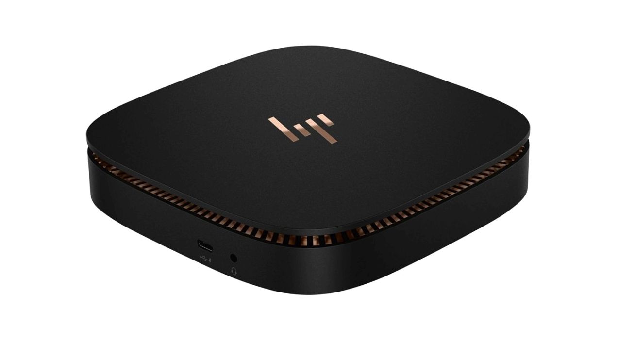 Нетрудно превзойти Mac mini: лучшие компактные ПК 2017-го (нетрудный, превзойти, mini, лучший, компактный) Нетрудно превзойти Mac mini: лучшие компактные ПК 2017-го