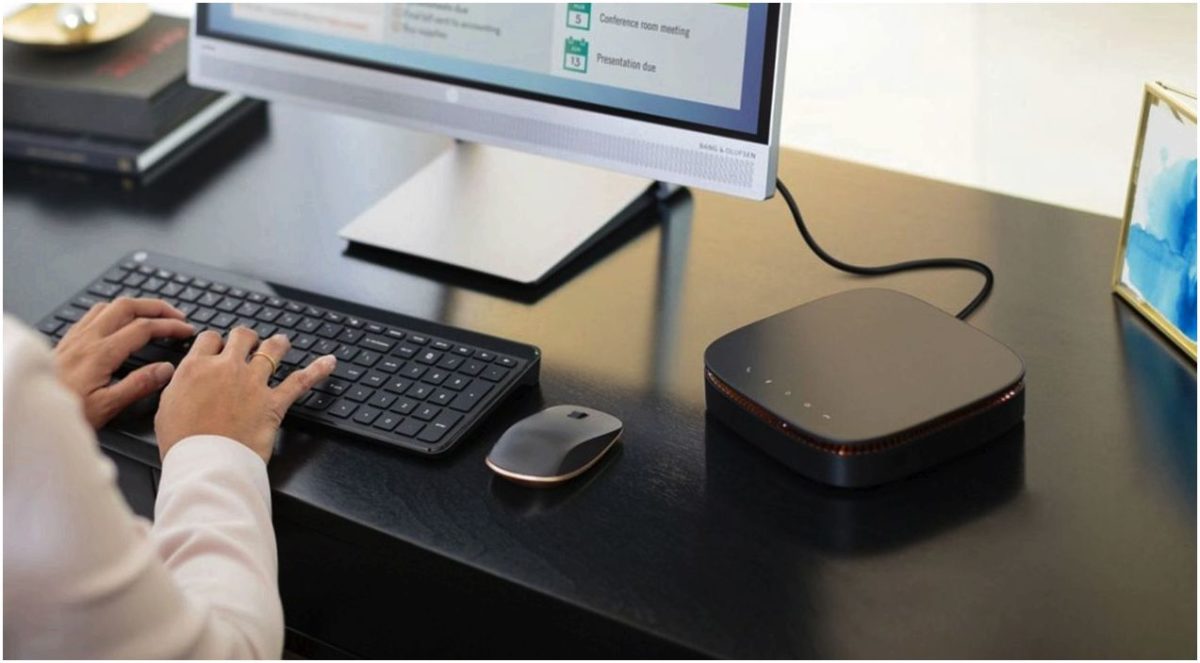 Нетрудно превзойти Mac mini: лучшие компактные ПК 2017-го (нетрудный, превзойти, mini, лучший, компактный) Нетрудно превзойти Mac mini: лучшие компактные ПК 2017-го