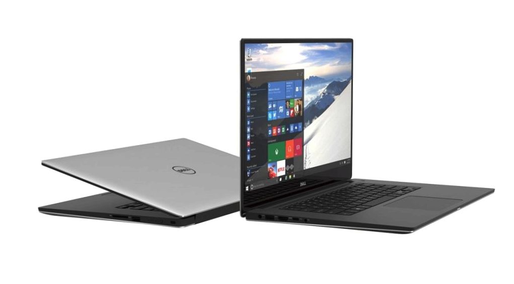 Обзор ноутбука Dell XPS 15: рекордсмен с "безрамочным" дисплеем (обзор, ноутбука, dell, рекордсмен, безрамочным) Обзор ноутбука Dell XPS 15: рекордсмен с "безрамочным" дисплеем