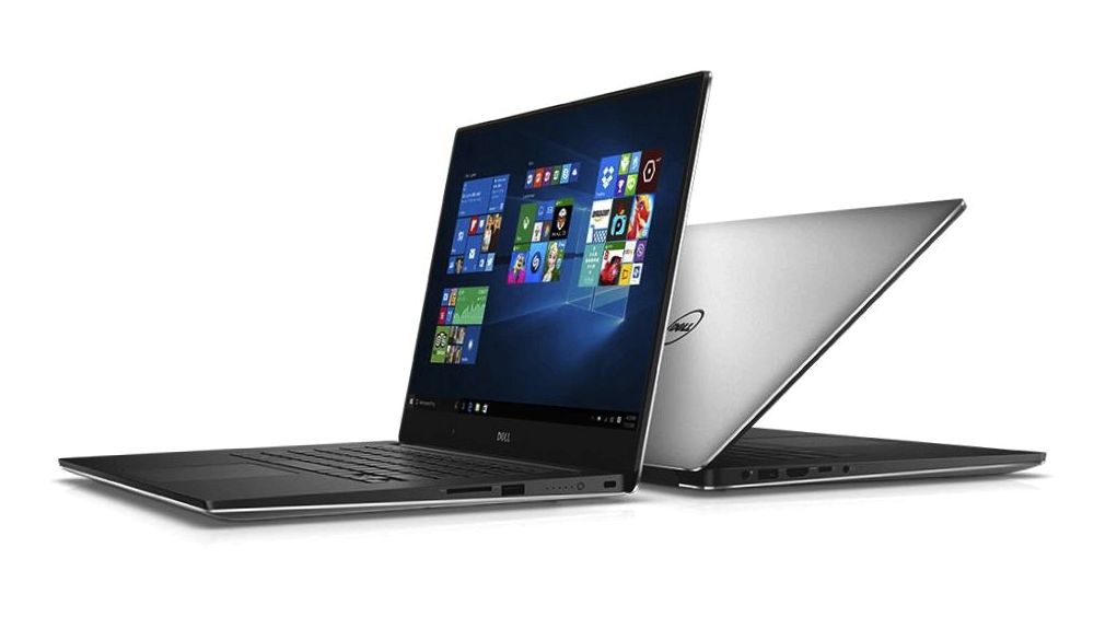 Обзор ноутбука Dell XPS 15: рекордсмен с "безрамочным" дисплеем (обзор, ноутбука, dell, рекордсмен, безрамочным) Обзор ноутбука Dell XPS 15: рекордсмен с "безрамочным" дисплеем