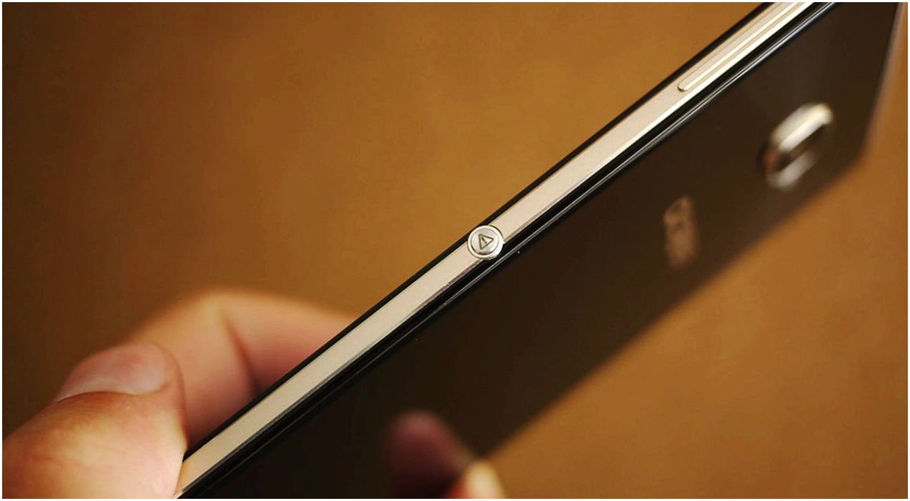 Обзор смартфона Alcatel Idol 4S: диджей с VR-очками (обзор, смартфона, alcatel, idol, диджей) Обзор смартфона Alcatel Idol 4S: диджей с VR-очками