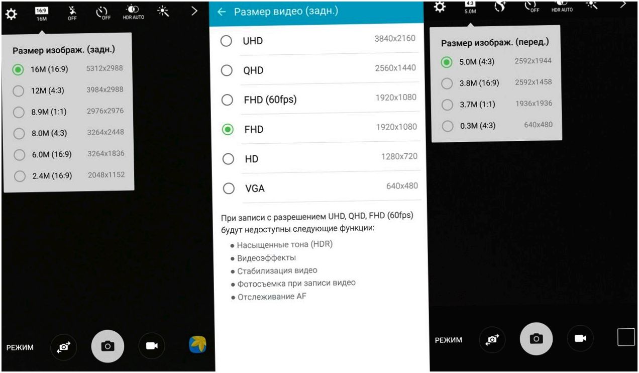 Обзор смартфона Samsung Galaxy Note 5: другой изгиб (обзор, смартфона, samsung, galaxy) Обзор смартфона Samsung Galaxy Note 5: другой изгиб