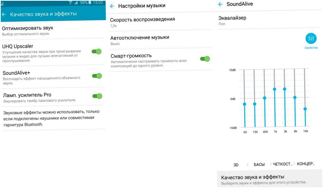 Обзор смартфона Samsung Galaxy Note 5: другой изгиб (обзор, смартфона, samsung, galaxy) Обзор смартфона Samsung Galaxy Note 5: другой изгиб