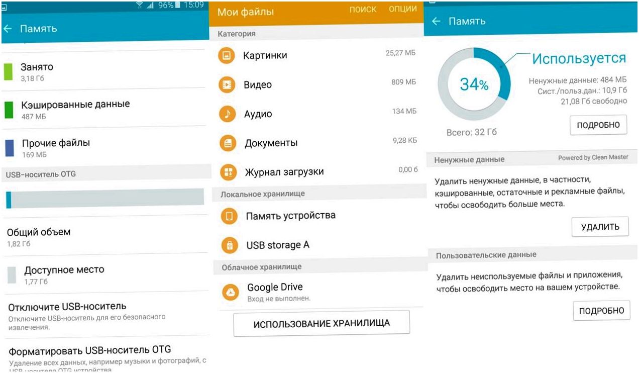 Обзор смартфона Samsung Galaxy Note 5: другой изгиб (обзор, смартфона, samsung, galaxy) Обзор смартфона Samsung Galaxy Note 5: другой изгиб
