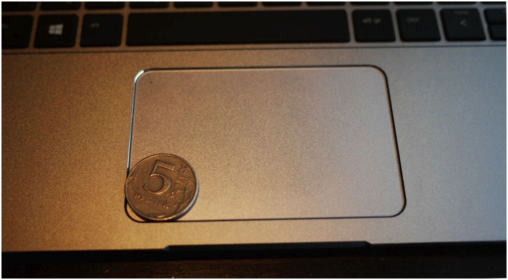 Обзор ультрабука HP EliteBook Folio G1: работа налегке
