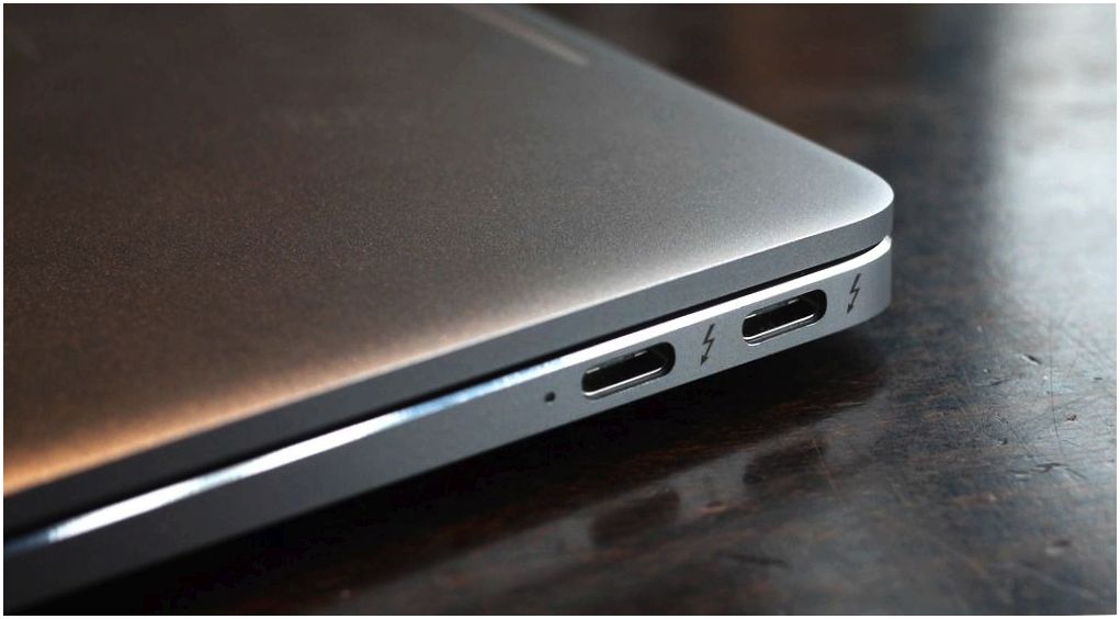 Обзор ультрабука HP EliteBook Folio G1: работа налегке