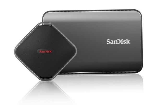 Подборка: самые новые устройства с "USB будущего"