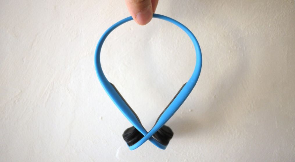 Уши на свободе: обзор беспроводной гарнитуры AfterShokz Trekz Titanium (свобода, обзор, беспроводной, гарнитур, aftershokz) Уши на свободе: обзор беспроводной гарнитуры AfterShokz Trekz Titanium
