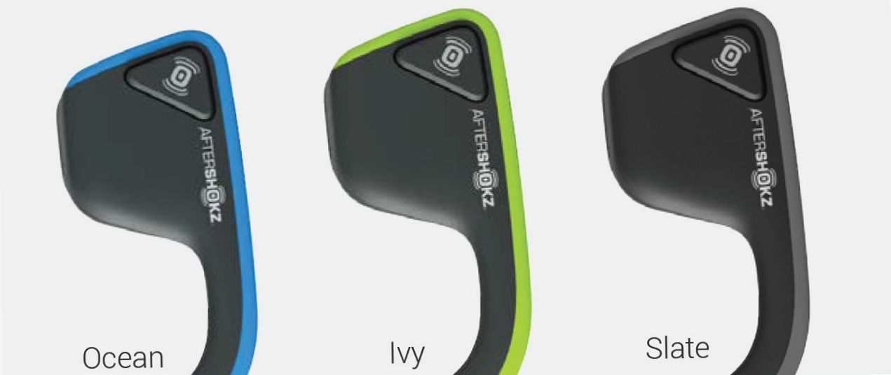 Уши на свободе: обзор беспроводной гарнитуры AfterShokz Trekz Titanium (свобода, обзор, беспроводной, гарнитур, aftershokz) Уши на свободе: обзор беспроводной гарнитуры AfterShokz Trekz Titanium