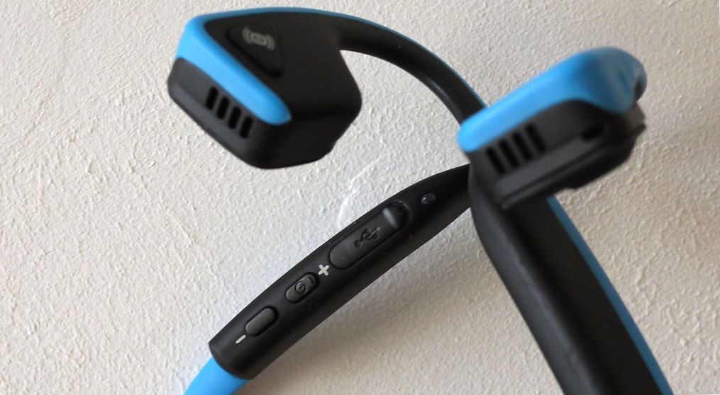 Уши на свободе: обзор беспроводной гарнитуры AfterShokz Trekz Titanium (свобода, обзор, беспроводной, гарнитур, aftershokz) Уши на свободе: обзор беспроводной гарнитуры AfterShokz Trekz Titanium