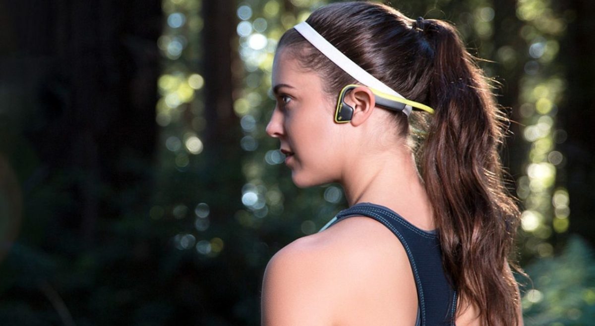 Уши на свободе: обзор беспроводной гарнитуры AfterShokz Trekz Titanium (свобода, обзор, беспроводной, гарнитур, aftershokz) Уши на свободе: обзор беспроводной гарнитуры AfterShokz Trekz Titanium
