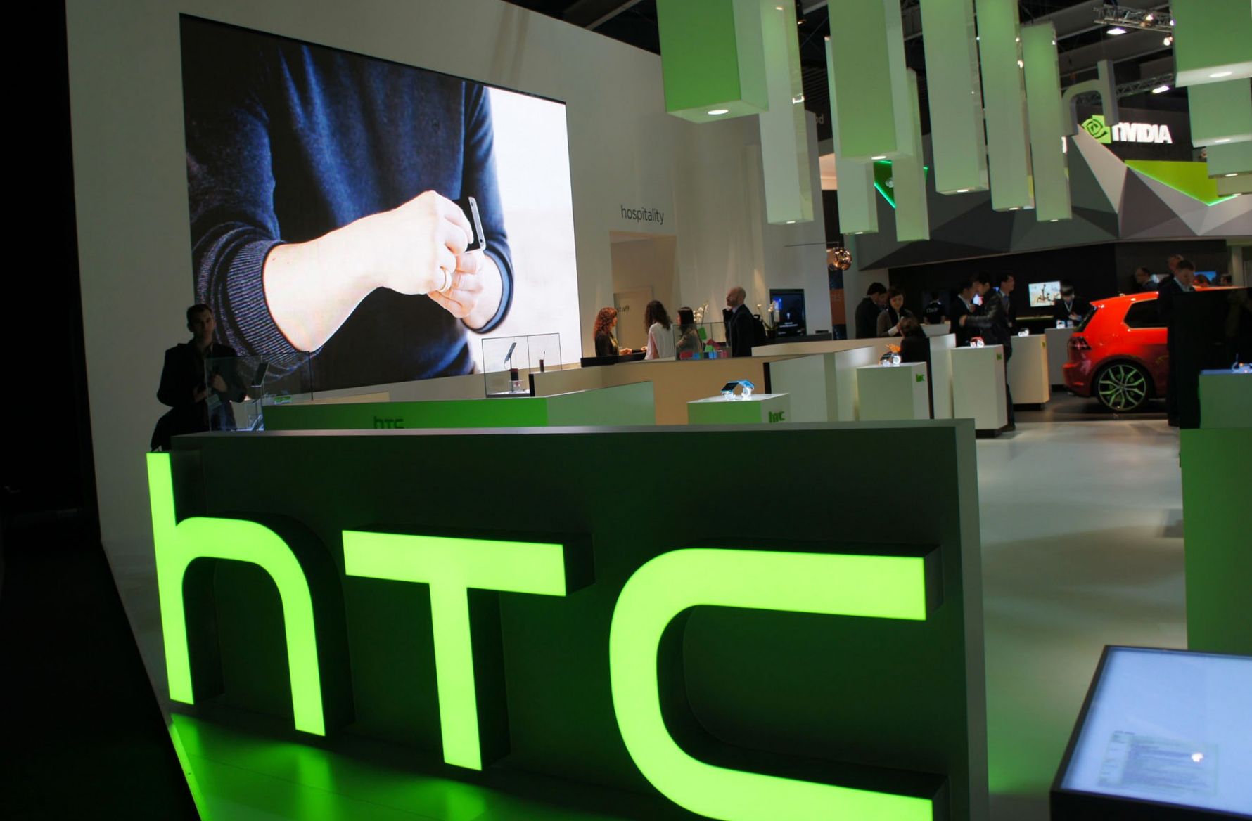 Выставка MWC 2016: какими гаджетами удивят производители? (выставка, 2016, какой, гаджетами, удивить, производитель) Выставка MWC 2016: какими гаджетами удивят производители?