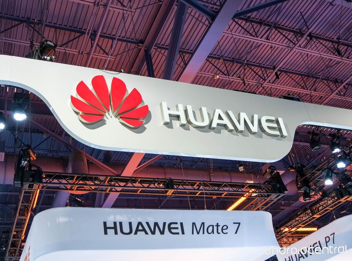 Выставка MWC 2016: какими гаджетами удивят производители? (выставка, 2016, какой, гаджетами, удивить, производитель) Выставка MWC 2016: какими гаджетами удивят производители?