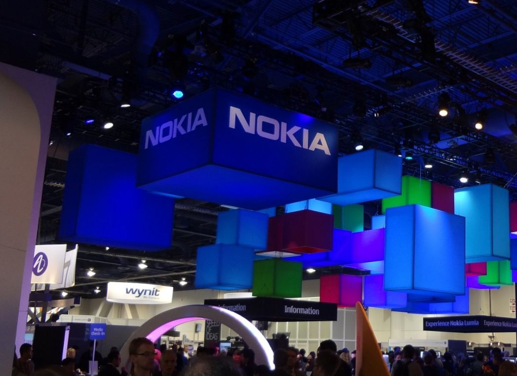 Выставка MWC 2016: какими гаджетами удивят производители? (выставка, 2016, какой, гаджетами, удивить, производитель) Выставка MWC 2016: какими гаджетами удивят производители?